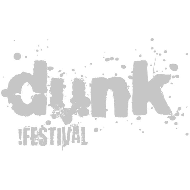 dunk!festival